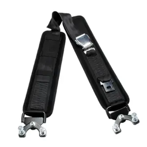 Hip Thrust Waist Belt for Glute Gains 9 Sbea0e3ef0b29447285fff3ae65bd7c7en