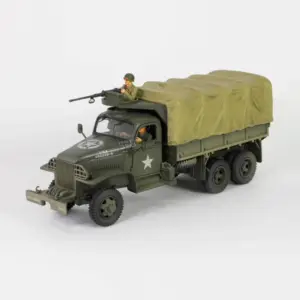 Sbea2b7364c58476089e868f914b24c60b