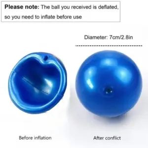 Sbea5fe01ff7b45f995054f00ab4d2a5aA