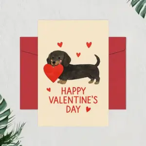 Sbeab97d3f5fb41c39db693a25c360396i