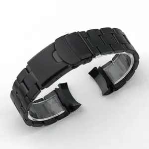 Sbeaeb586842444ed87a2f7811b7b8bbaS