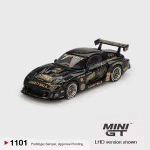 Sbeafb7a7296c417ea2fc1f00c2a374eeH