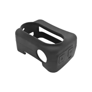 Sbeb219dff23a4c45998698faa7eceb10Y