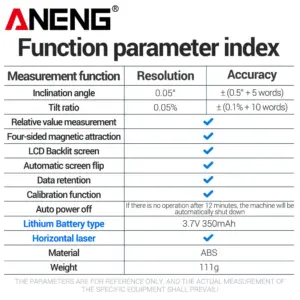 Sbeb478044f334bc887b8be116f259f04W