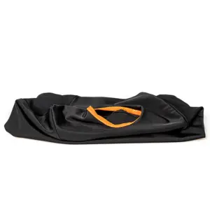 Sbeb80a42e79547ce869ba7f24e4cf9e7J