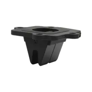 Sbeb83860097f40c6a25397cb5bc74ec2a