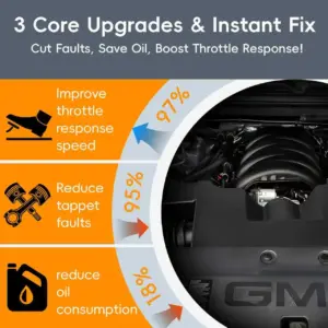 Sbebe29e609ab4d05abe704337bc851f1K