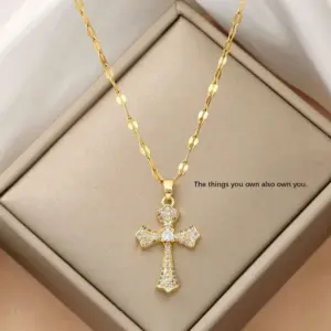 Sbec15c3fb49242dc85392247d46491c62