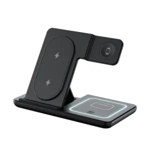 Sbec65cb2b96c47b38810eef57b555641y