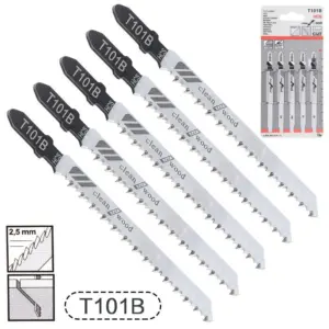 Sbec71edf63fe487abc2cb4f11bead58aC