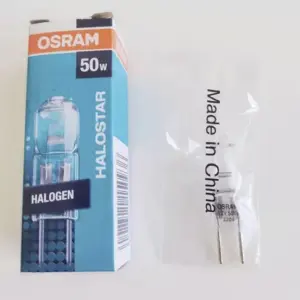 Sbec74dda547d4e31a9afd22f7e907019Q