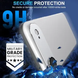 Sbec8749ffa474882bc4f2a37eee0d385h