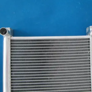 Sbecb19b7ca044d9c864dbff1feed7aa0W