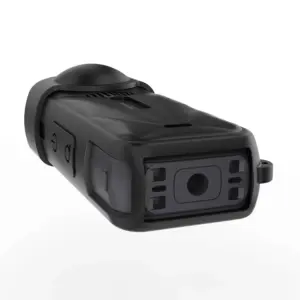 Insta 360 X5 Accessory Kit with Lens Guard 11 Sbed2a8b4e103444099a44fdd22d03d54F