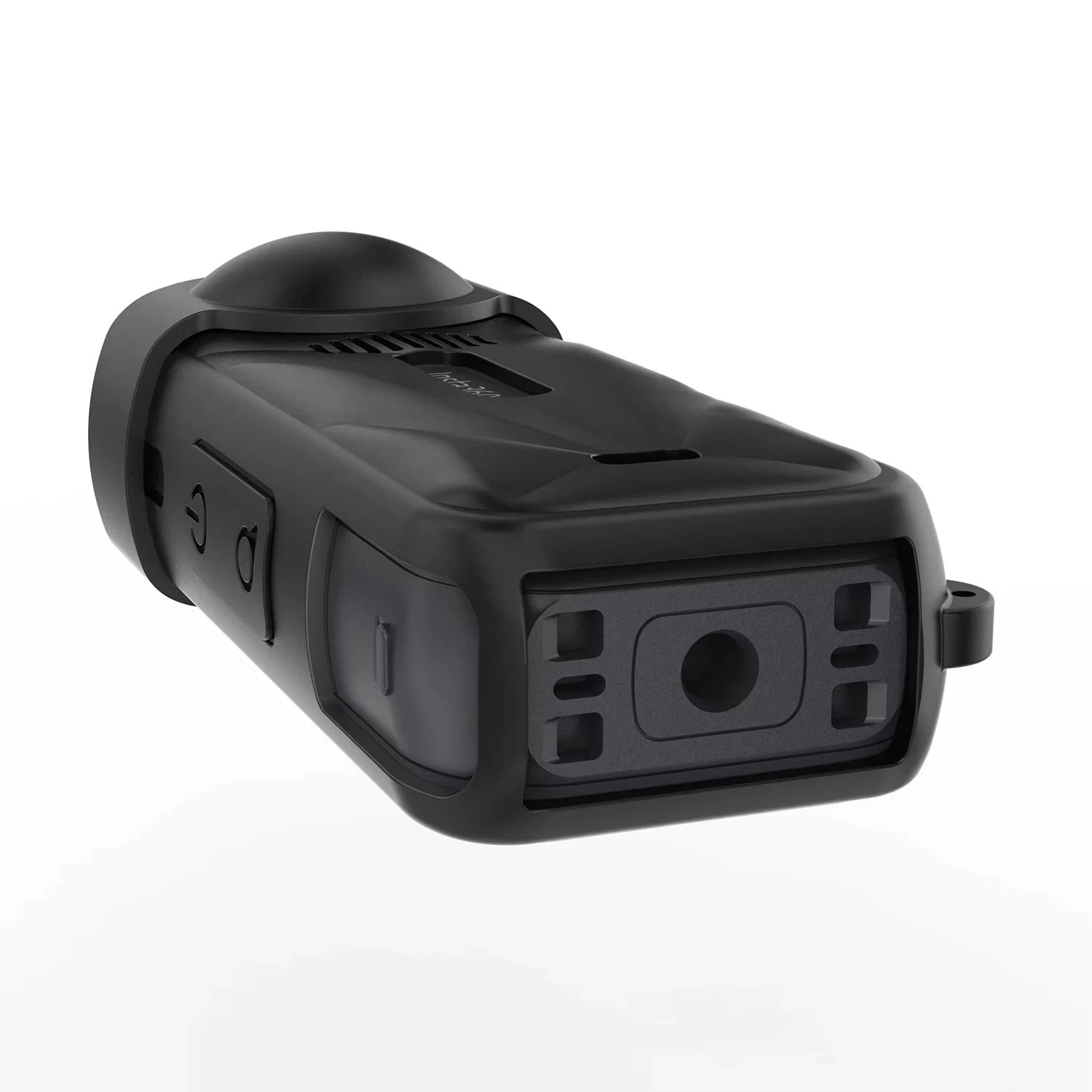 Insta 360 X5 Accessory Kit with Lens Guard 2 Insta 360 X5 Accessory Kit with Lens Guard - Image 2