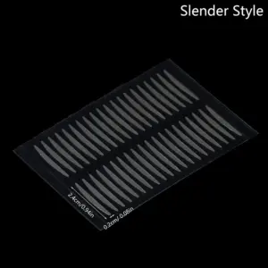 Sbed33aaef52d4e1ca862ea4a3fa71fe0W