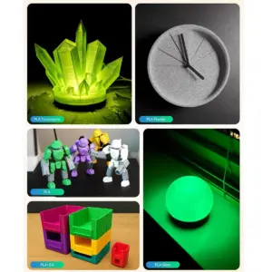 Sbed5f03c98fc403085066f00f1d8d7a2J