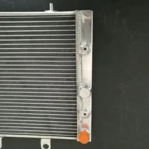 Sbeda356e31d04b6e9f4935fad3c2c2a7p