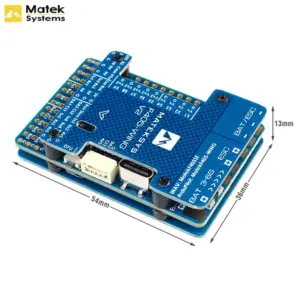 Sbedc6b41eb5b40baa5cdd66b7e5ed212V