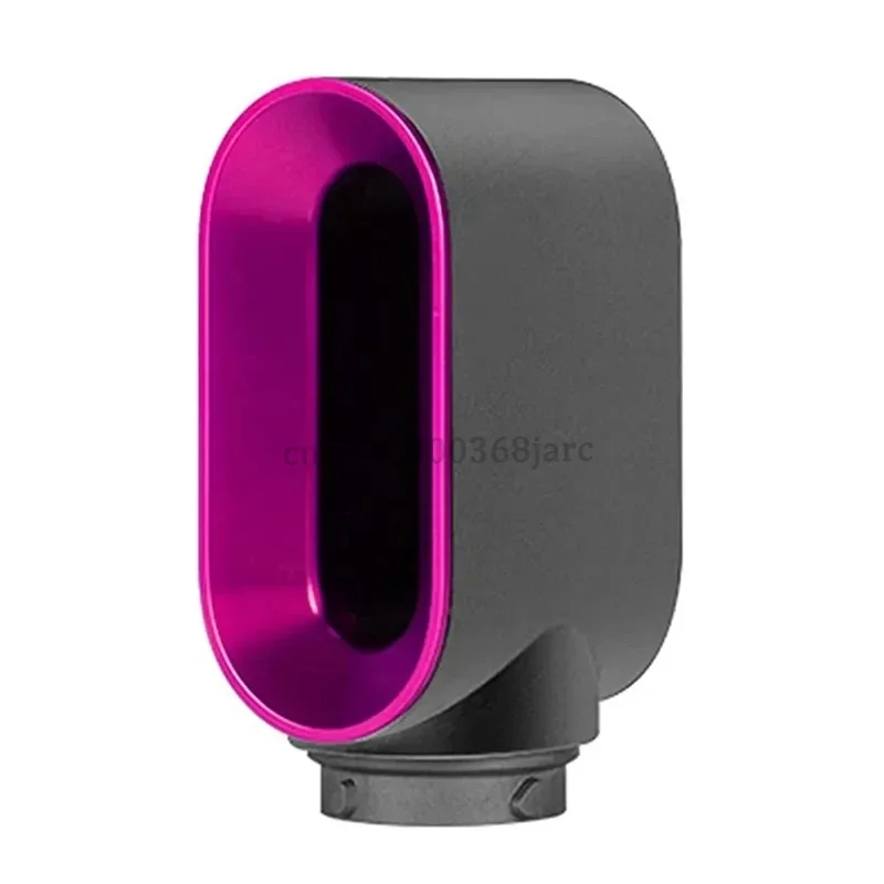 Stylish Styling Nozzle for Dyson & X9 Hair Dryers 7 Stylish Styling Nozzle for Dyson & X9 Hair Dryers - Image 7