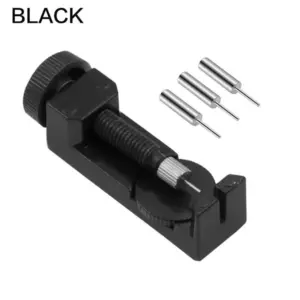 Sbedea12789924d67b687280e1f9af9bbx