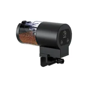 Sbee0b3e300294b4e9249d2d6bb14c6fdK