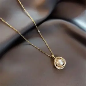 Sbee1019398c14c06b8feb63b869b0b23b