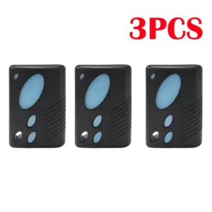 Sbee1959e1e1c4d1bb461416723411756O