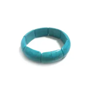 Sbee4b466264248fbb90b301bd854da36k