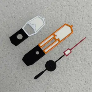 Sbee50a253a2e4f64a926e5e91f430810w