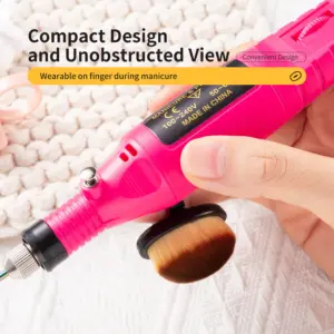 Sbee6bc8854604bc59cfd7072802efc0dS