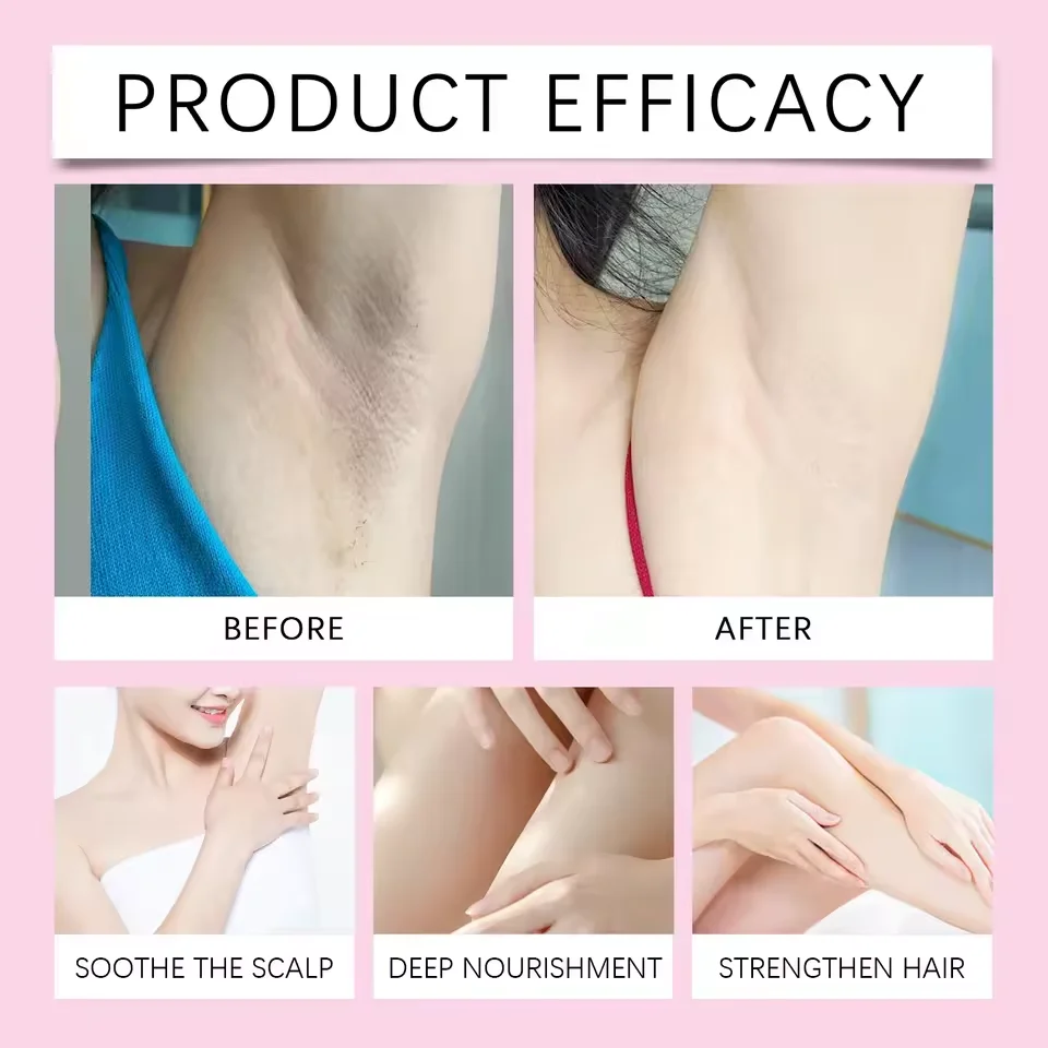 Vibrant Pink Strawberry Vanilla After Shave Oil 5 Vibrant Pink Strawberry Vanilla After Shave Oil - Image 5