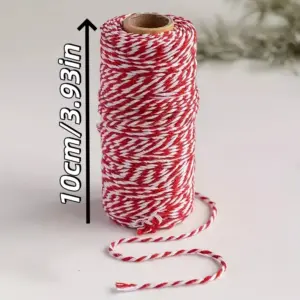 Sbeeaf8330bd74405bd64c1cbcd0b6e20D