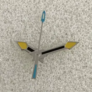 Sbeee105222d641798b84f72fb9669b00P