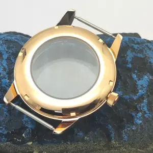 Sbef45635024549e49537dca46e19178fd