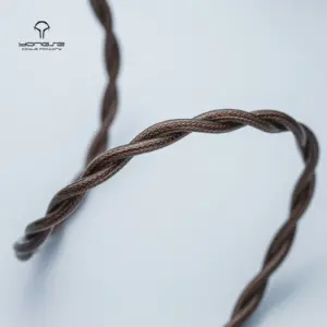 Sbef49d73c0ef404a8a18a2d8496eb908J