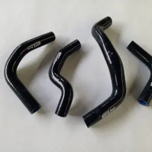 Sbef683bdcdd24776aca8f4b592eb2fbcD