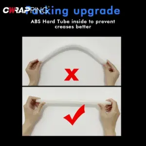 Sbefe8da541ec4193b9468adb1c55f965F