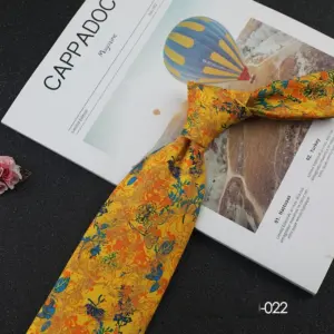 Sbeff1d73df1d44b18e58beecdf145054x