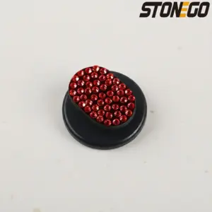 Sbf05c441326d415181ff97825e664d808