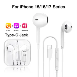 Sbf0970363fc147f19bd198940e404cf21