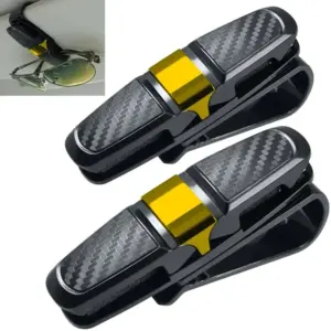 Sbf0cd0e5b915402bb3b42040bd036bf3m