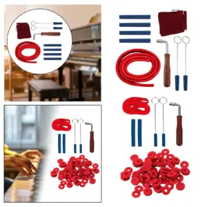 Sbf0d946937e44c988a9f2e490a83efean