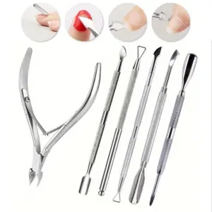 Sbf0ee8e1f26f494da0ee0e0c1380e79cB