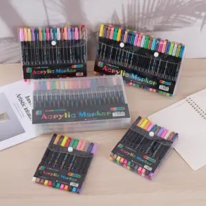 Sbf15755ef96f4e9da221ddb45cb17532h