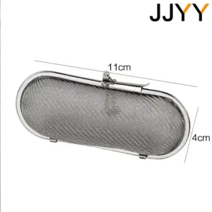 Sbf15edee79504110817b428ceea8cfdcV