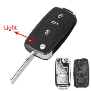 Sbf18171ce4a94f1e9c6224163cf13ddb3