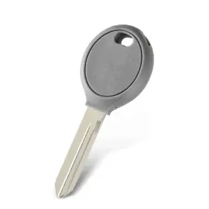 Sbf18a31cd6844526b28373134aead2e9z