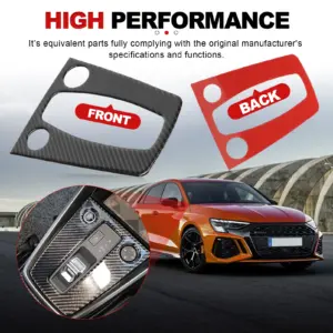 Sbf1949965a9c49da99b4958778449eeds