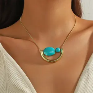 Sbf1a19e9174c44e09a0207b87e0783915